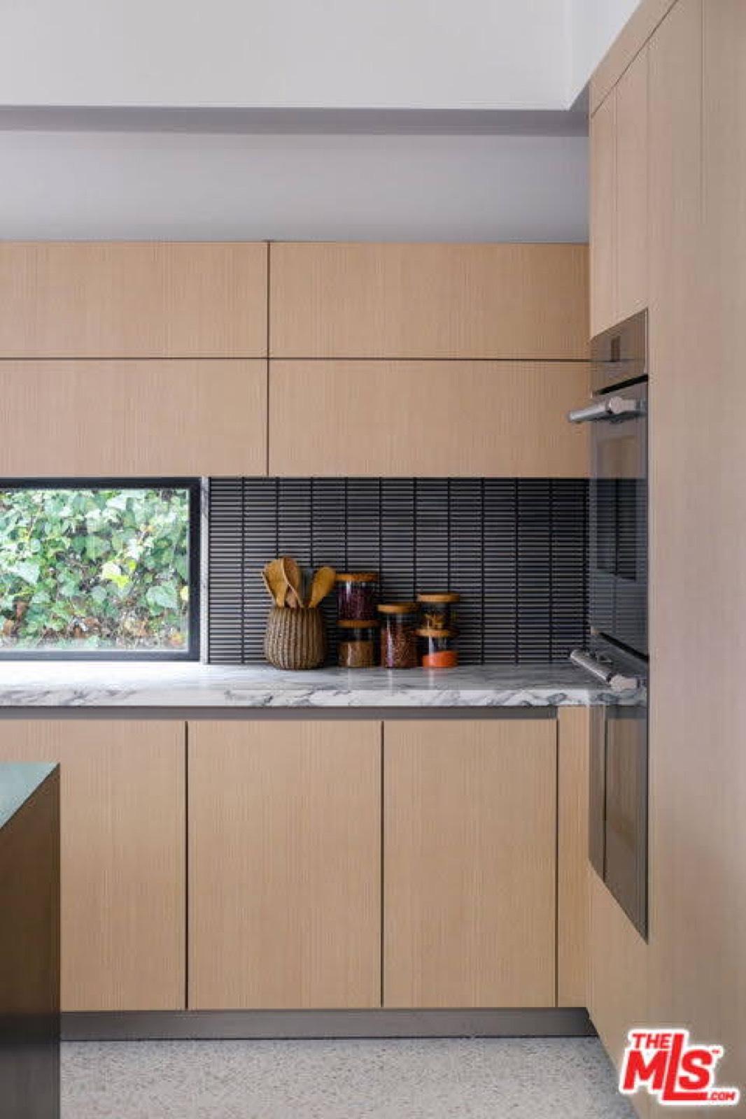 Mod Punta Home — photo 3