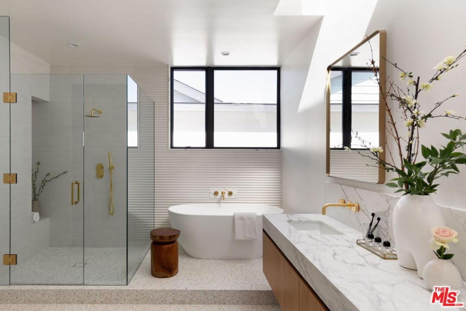Mod Punta Home — photo 11
