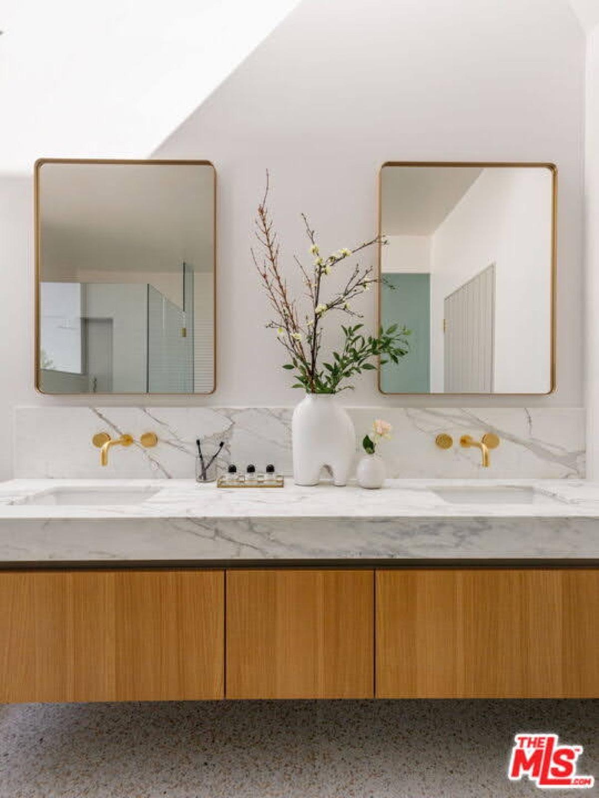 Mod Punta Home — photo 12