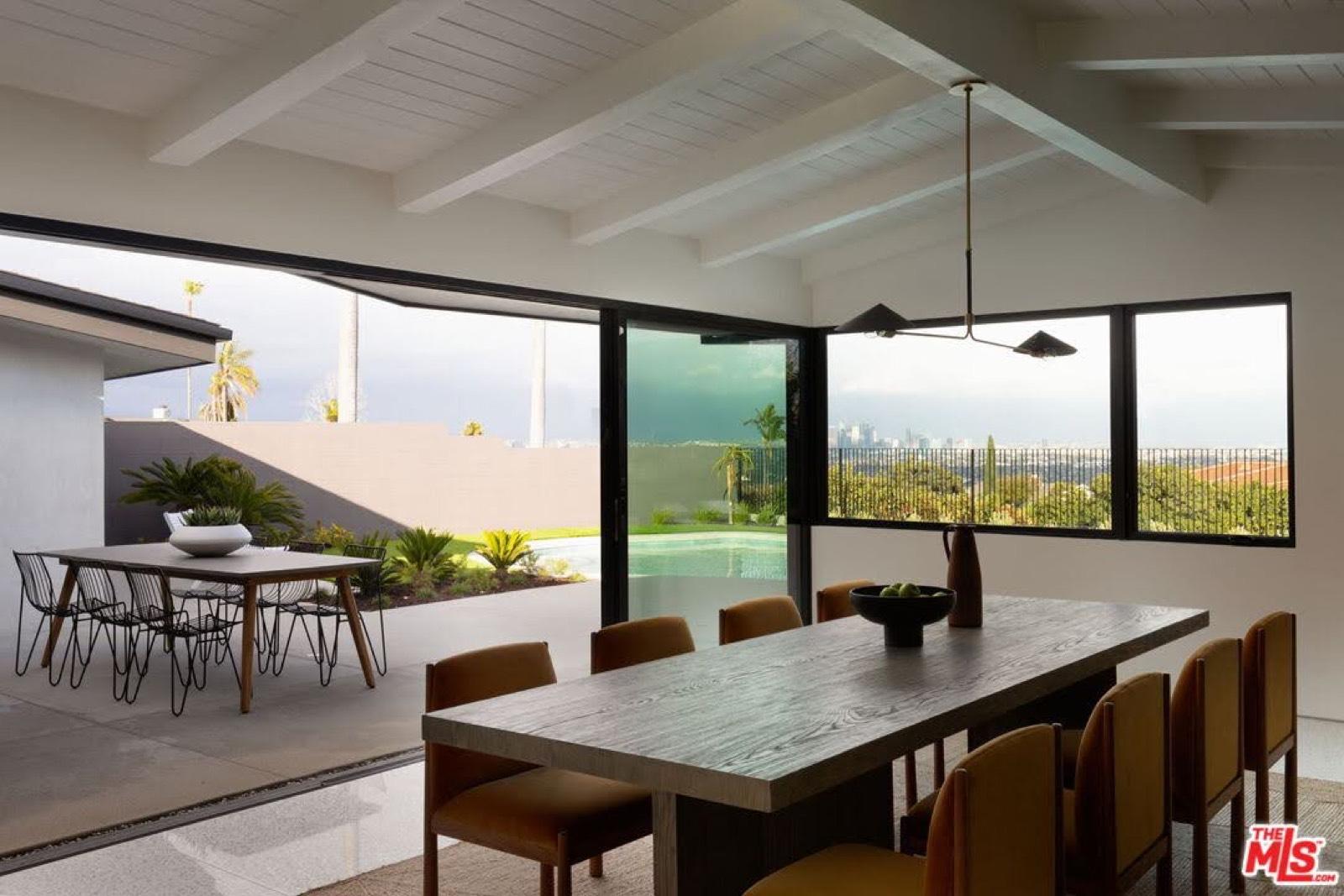 Mod Punta Home — photo 4