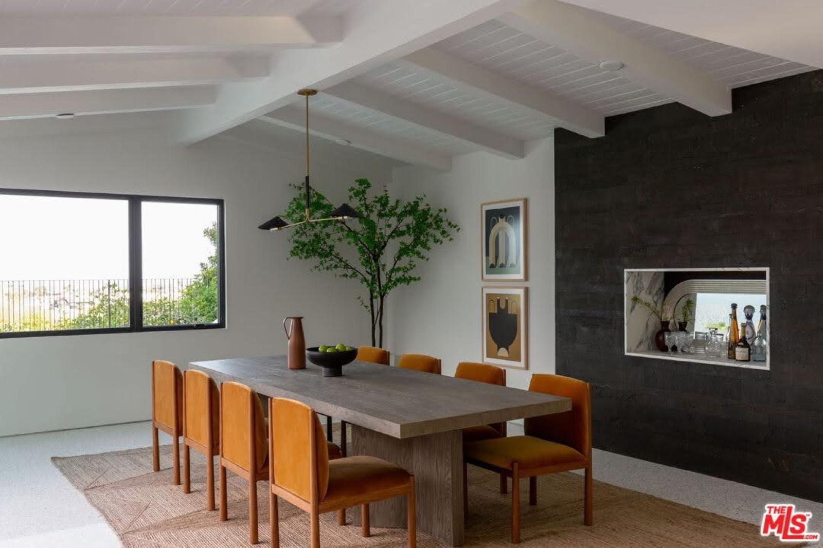 Mod Punta Home — photo 5