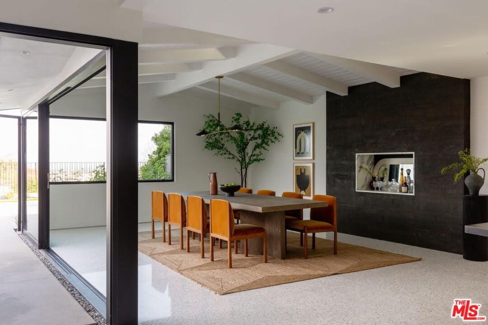 Mod Punta Home — photo 6