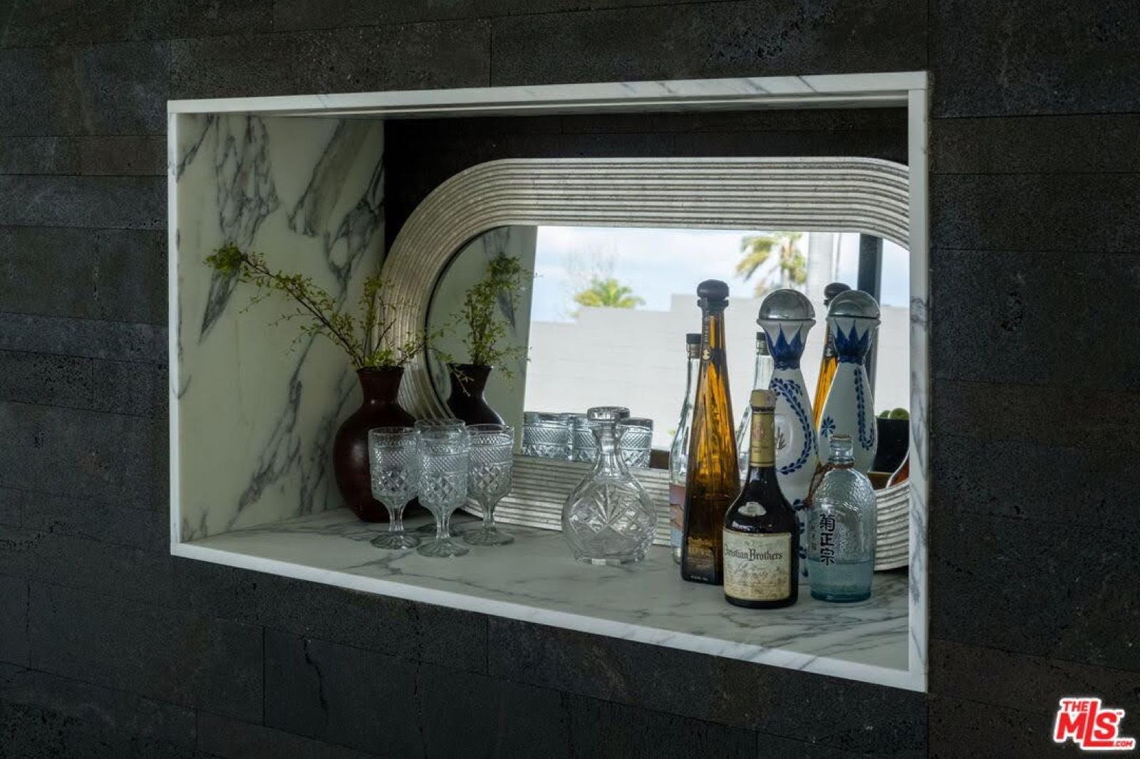Mod Punta Home — photo 7