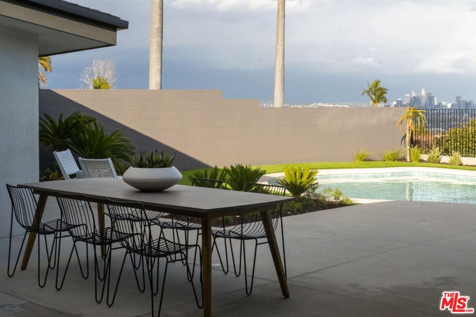 Mod Punta Home — photo 1
