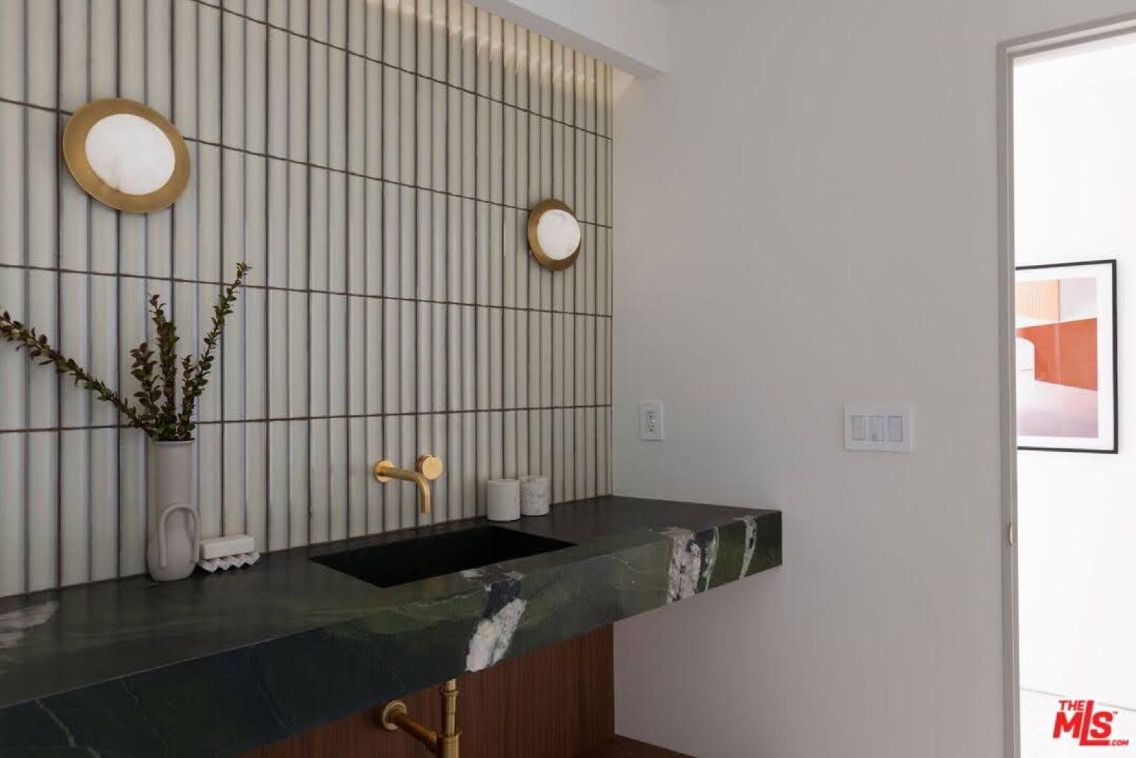 Mod Punta Home — photo 8
