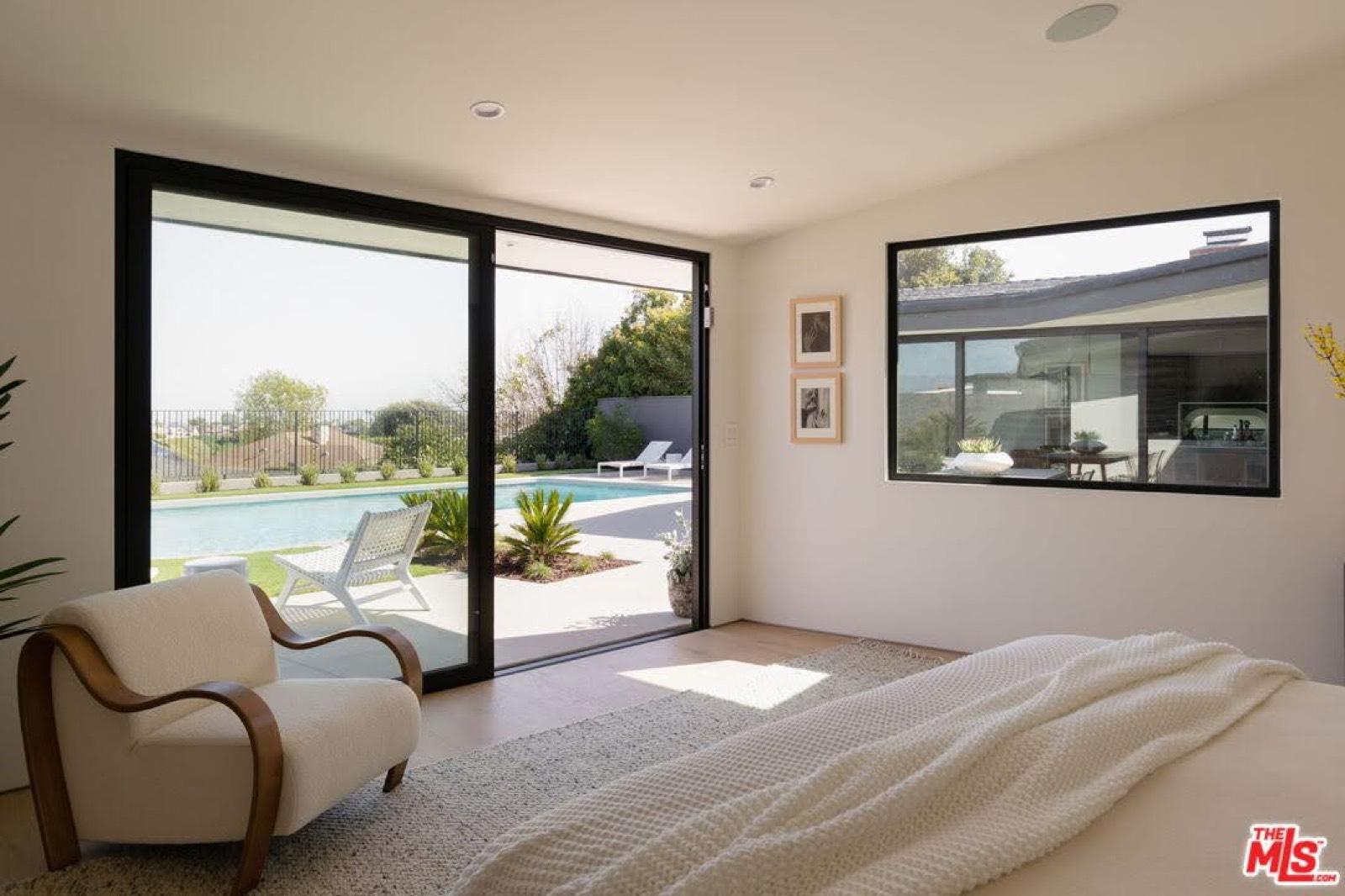 Mod Punta Home — photo 9