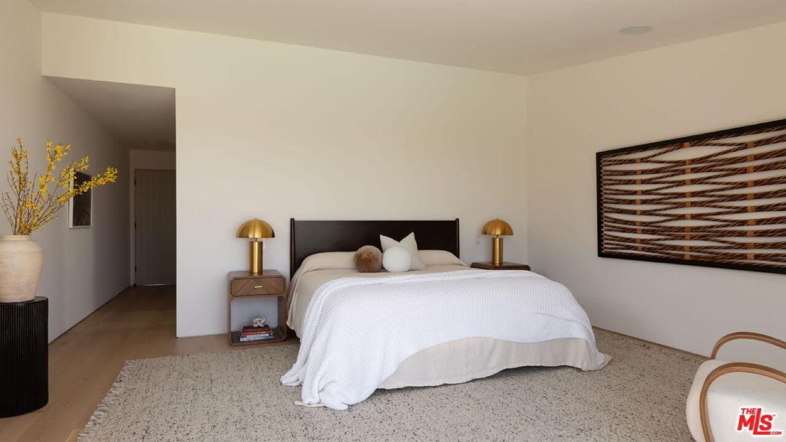 Mod Punta Home — photo 10