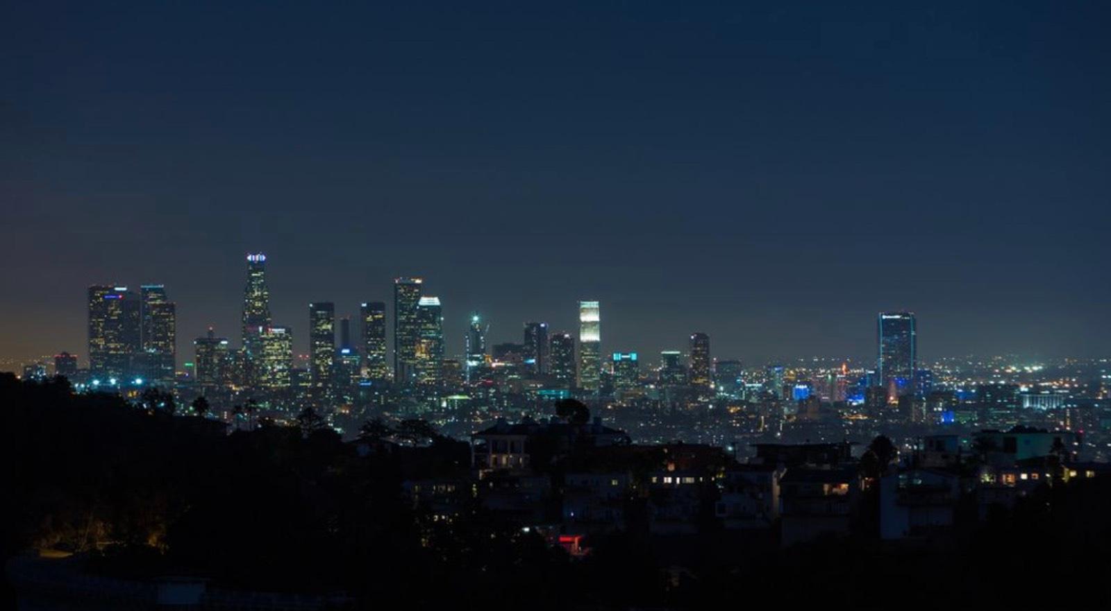 Modern Hollywood Lakeview — photo 3