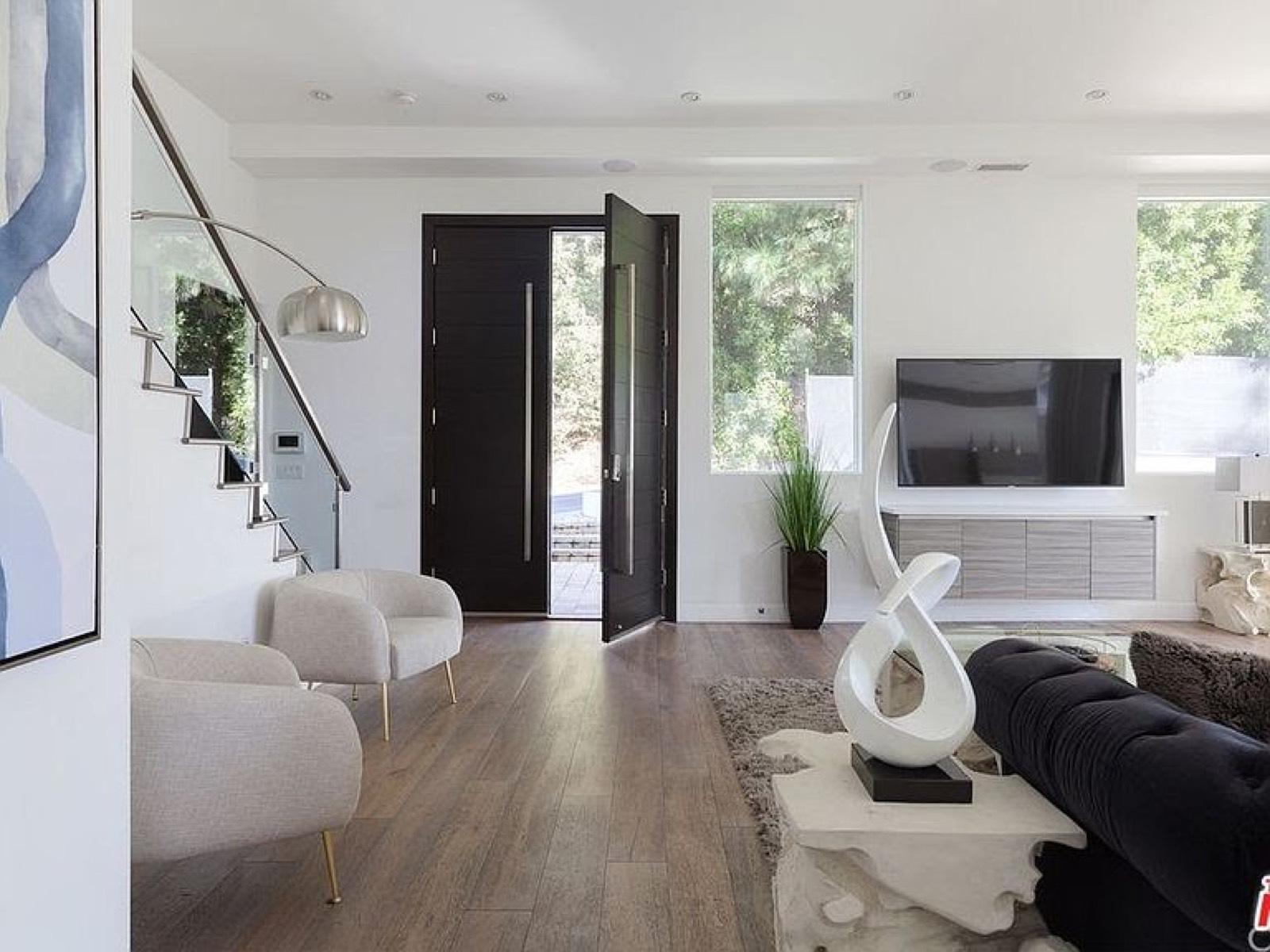Modern Lakeridge — photo 3