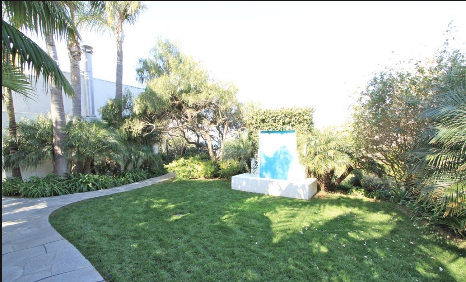 Modern Malibu White House — photo 5
