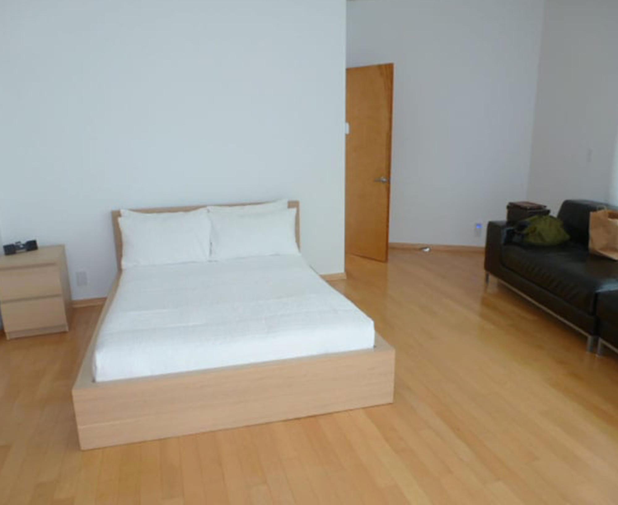 Modern Palisades House — photo 5