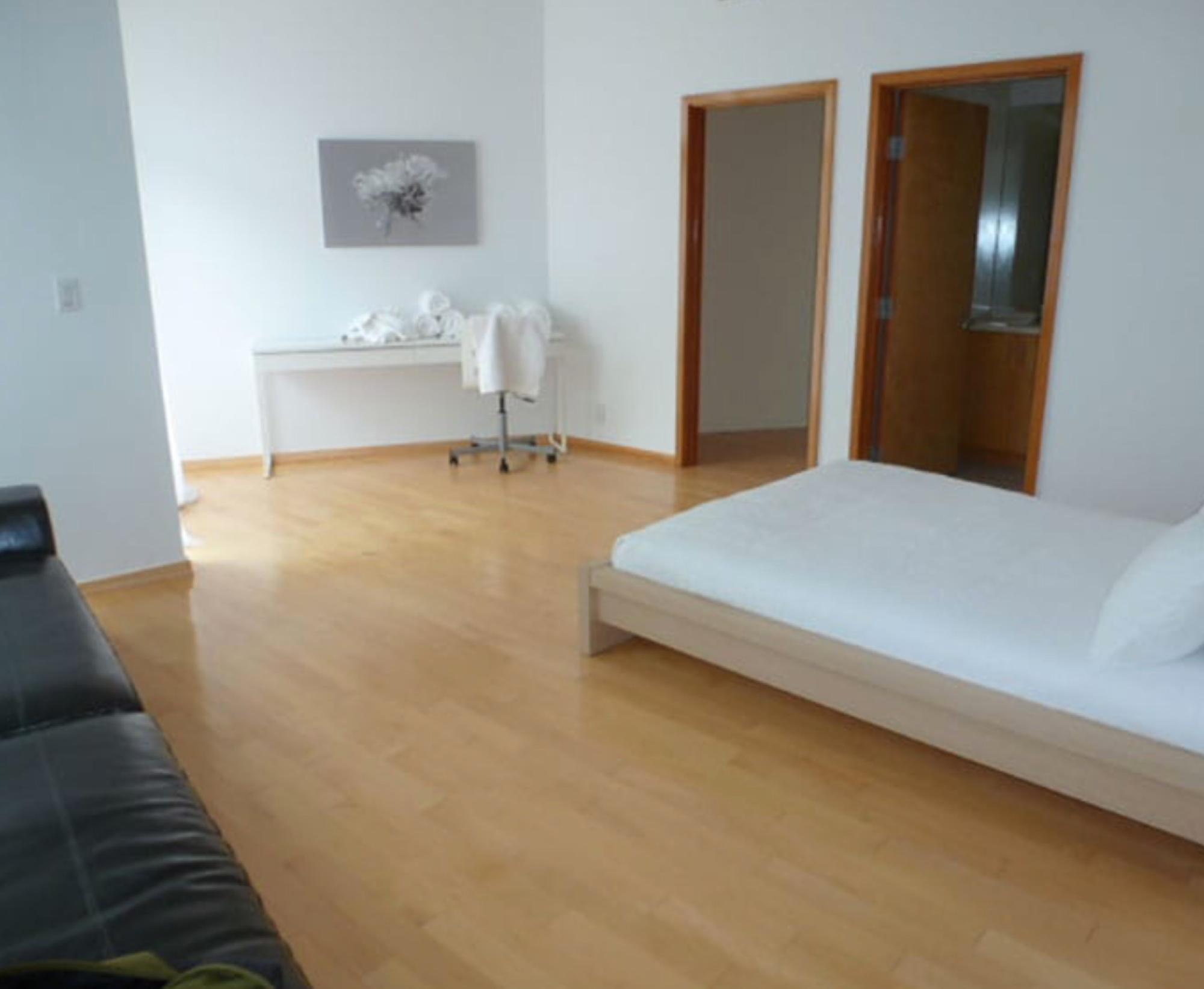 Modern Palisades House — photo 6
