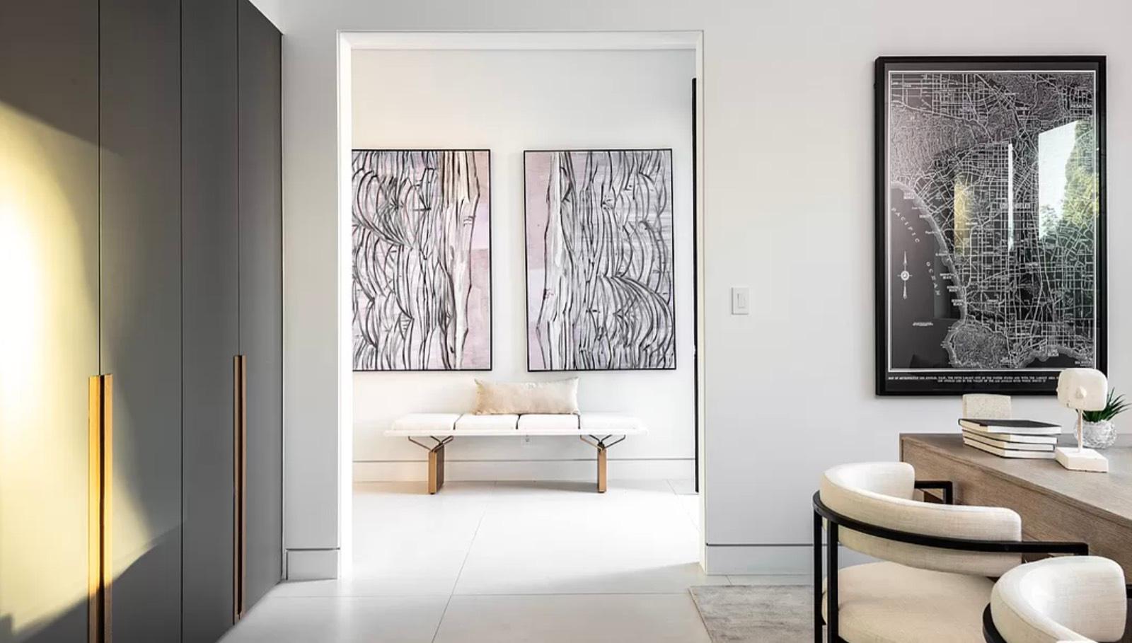 Modern Vista Home — photo 6