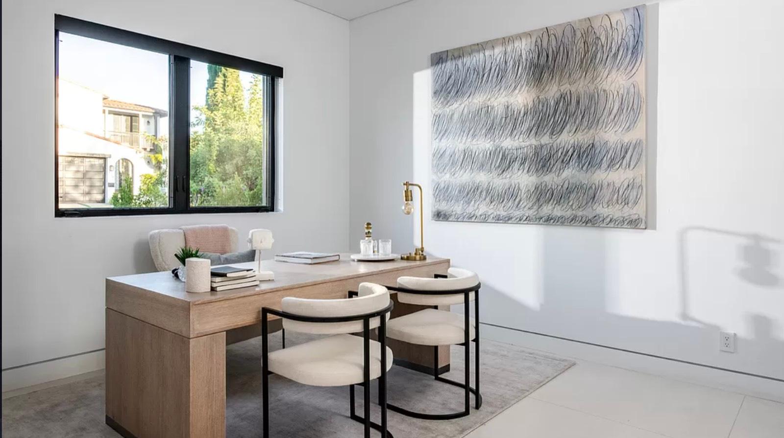 Modern Vista Home — photo 7