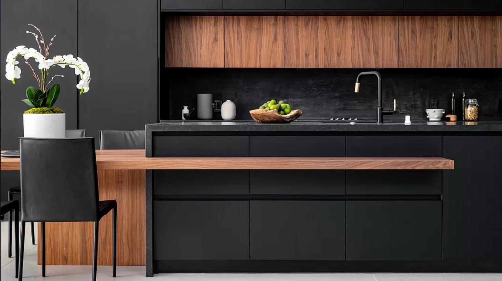 Modern Vista Home — photo 10