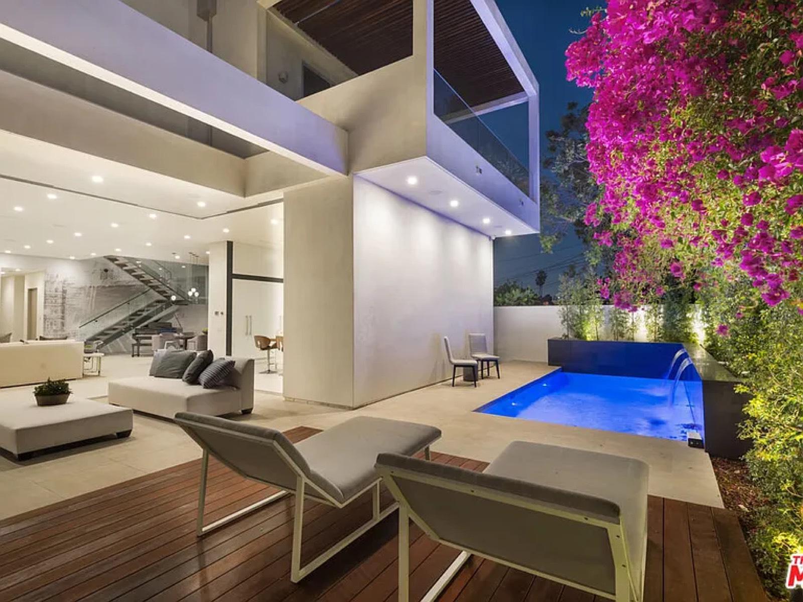 Modern Vista Home HW — photo 2
