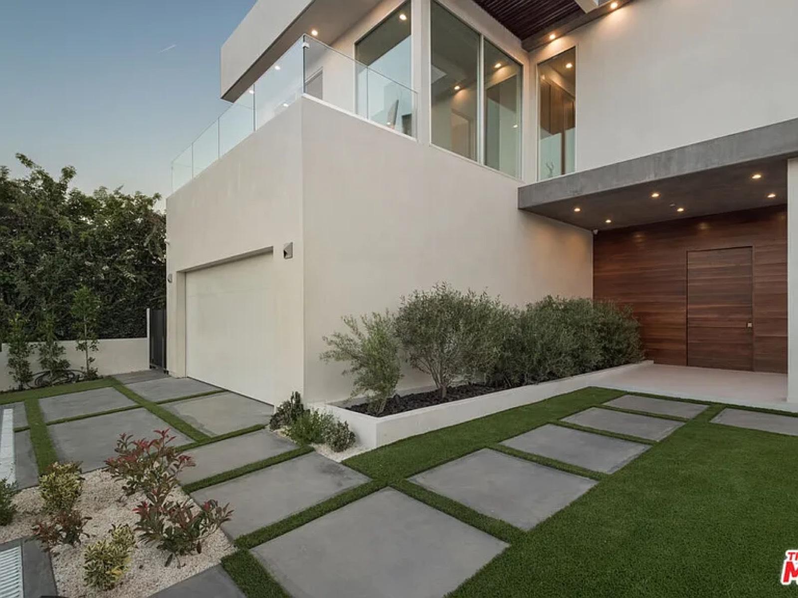 Modern Vista Home HW — photo 1