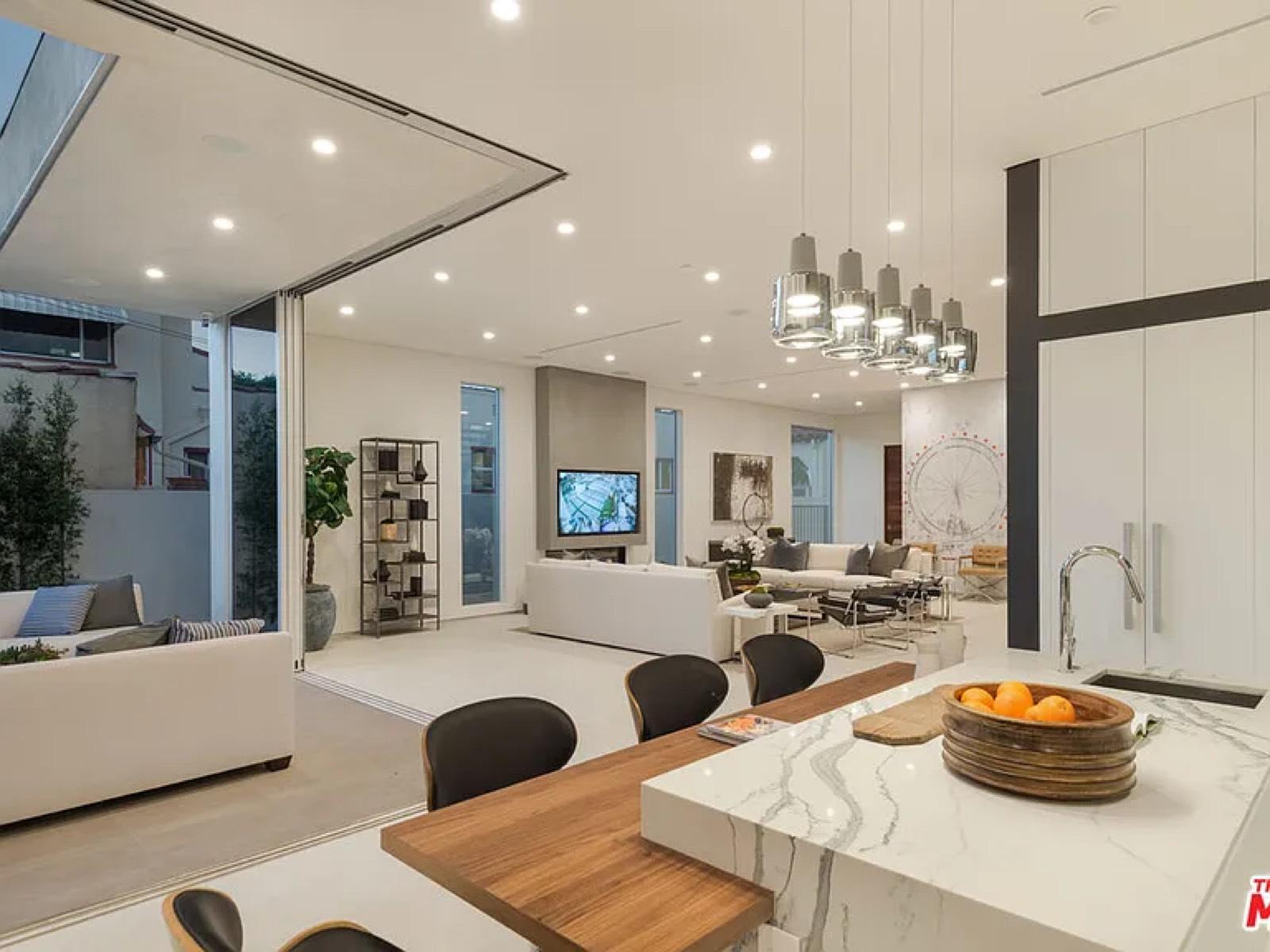 Modern Vista Home HW — photo 5