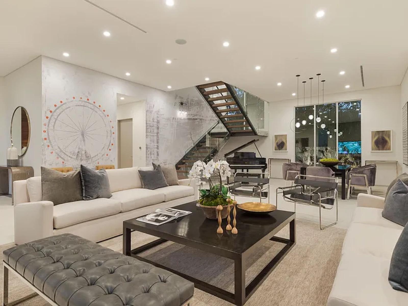 Modern Vista Home HW — photo 6