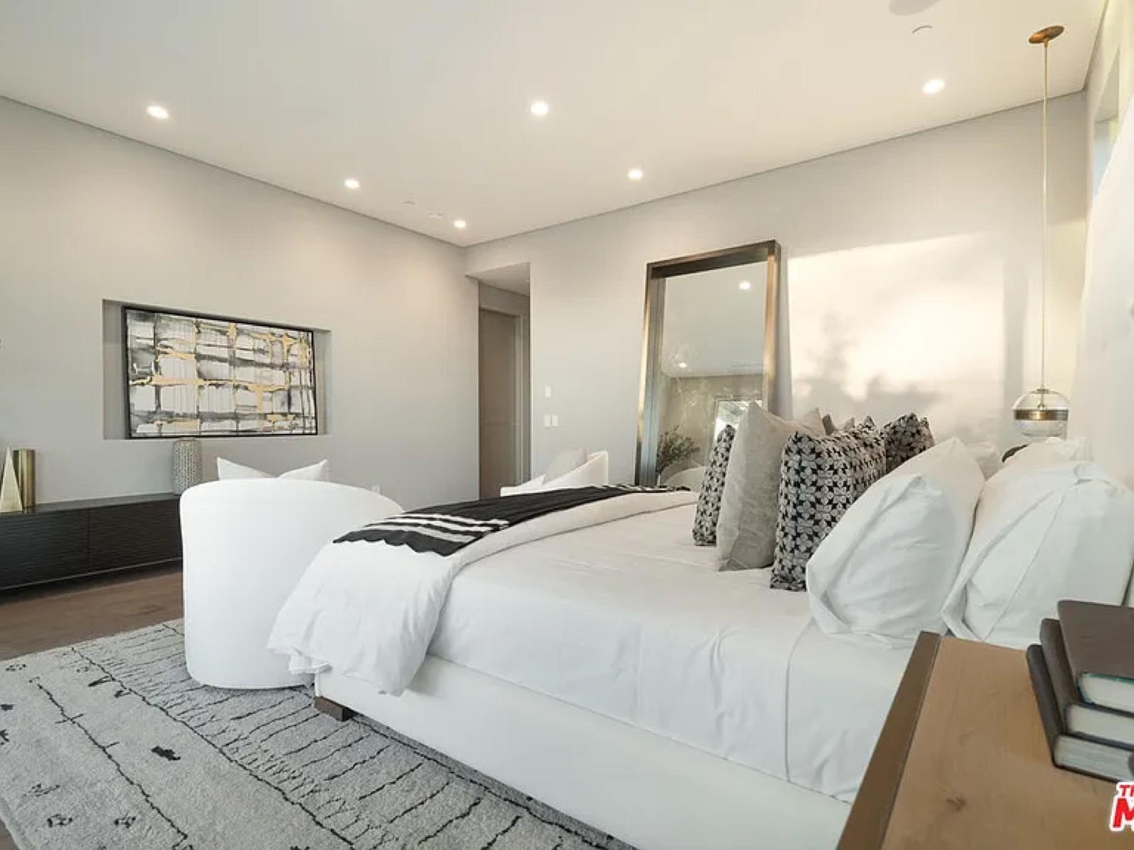Modern Vista Home HW — photo 7