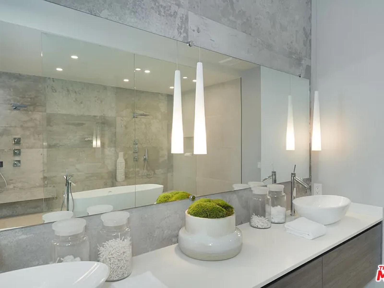 Modern Vista Home HW — photo 8