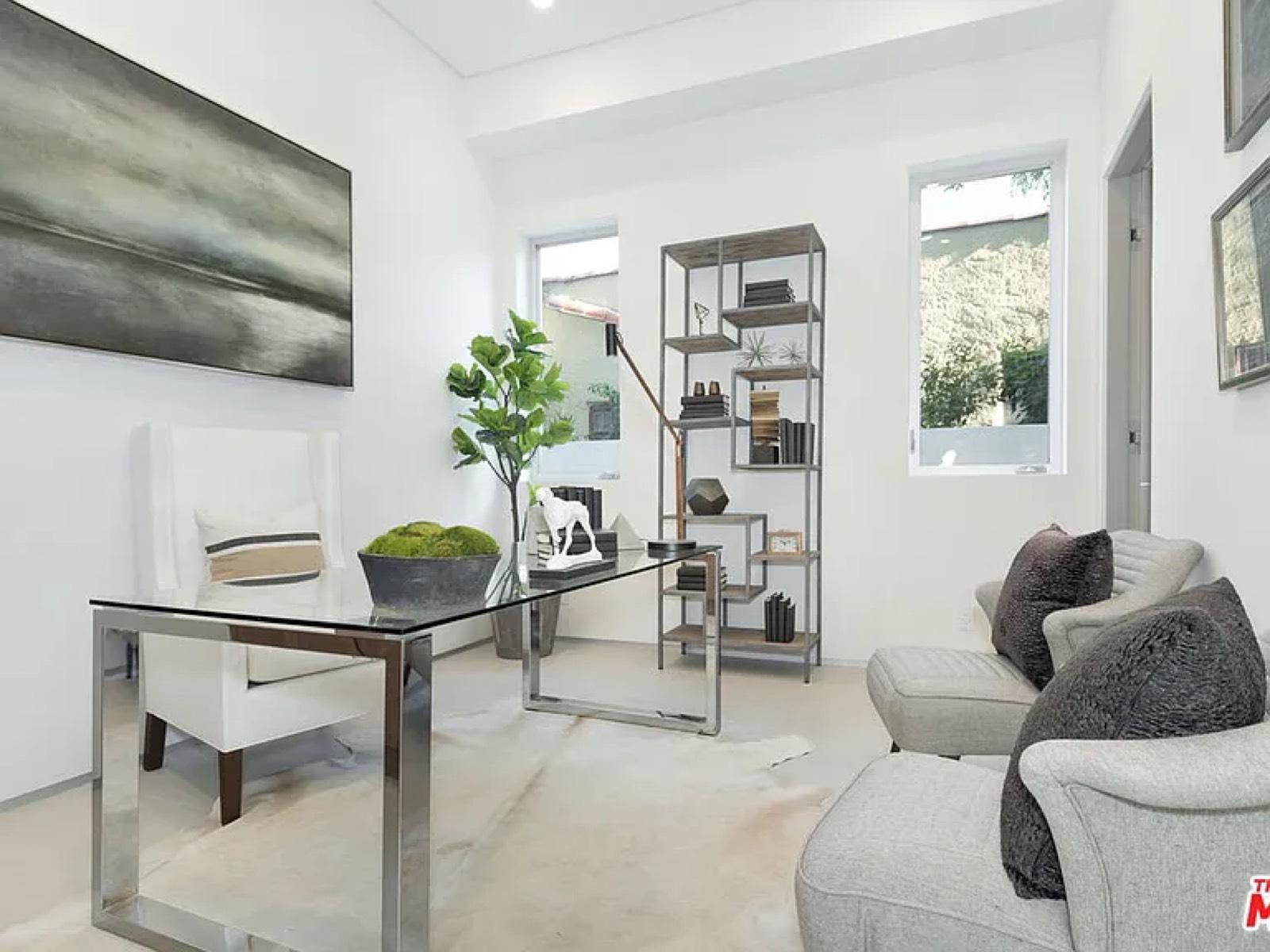 Modern Vista Home HW — photo 9
