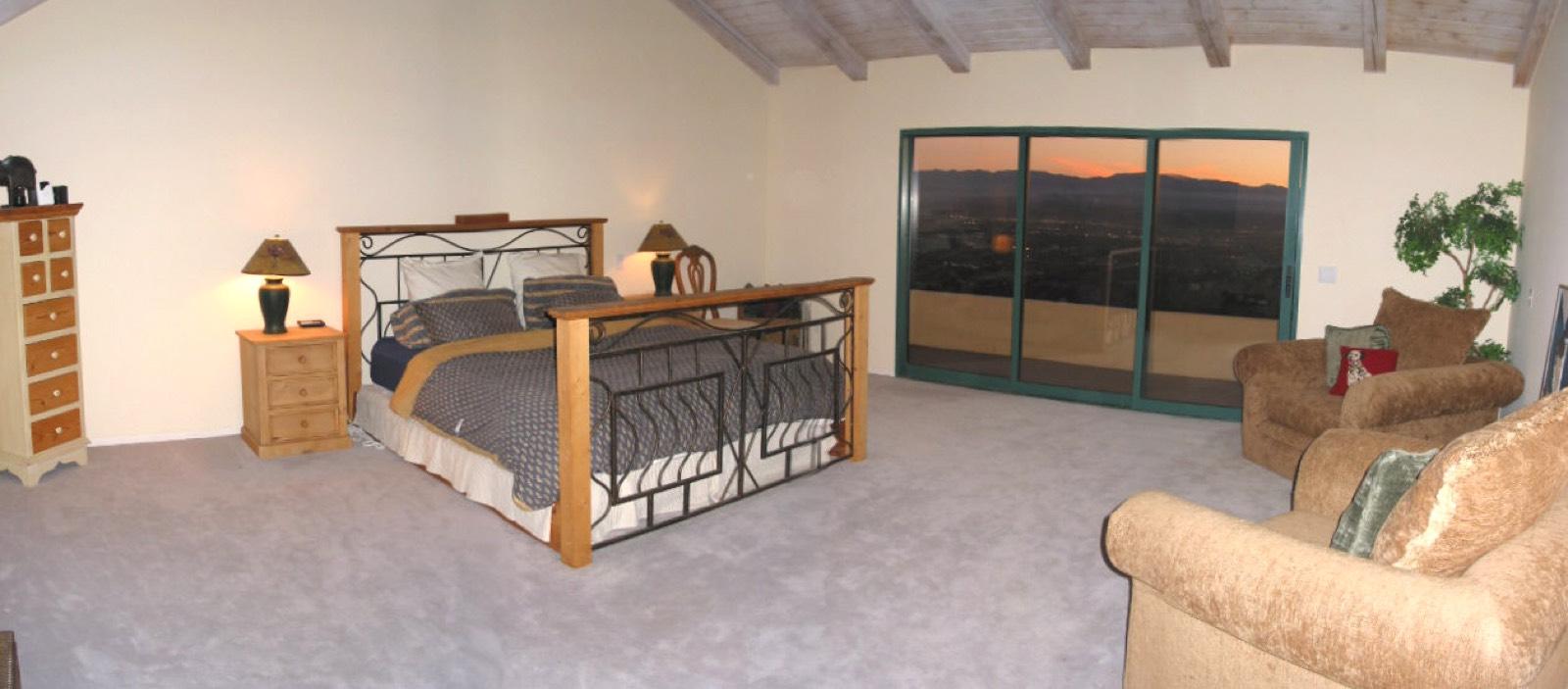 Modern Window Home — photo 3