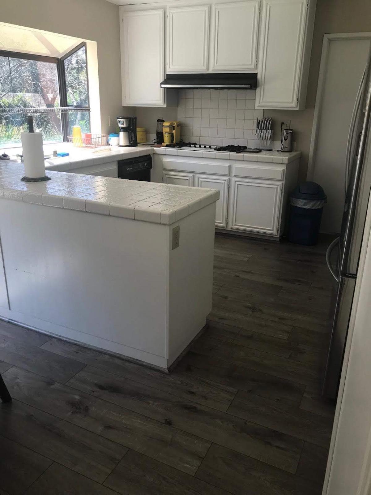 Moorpark House — photo 5