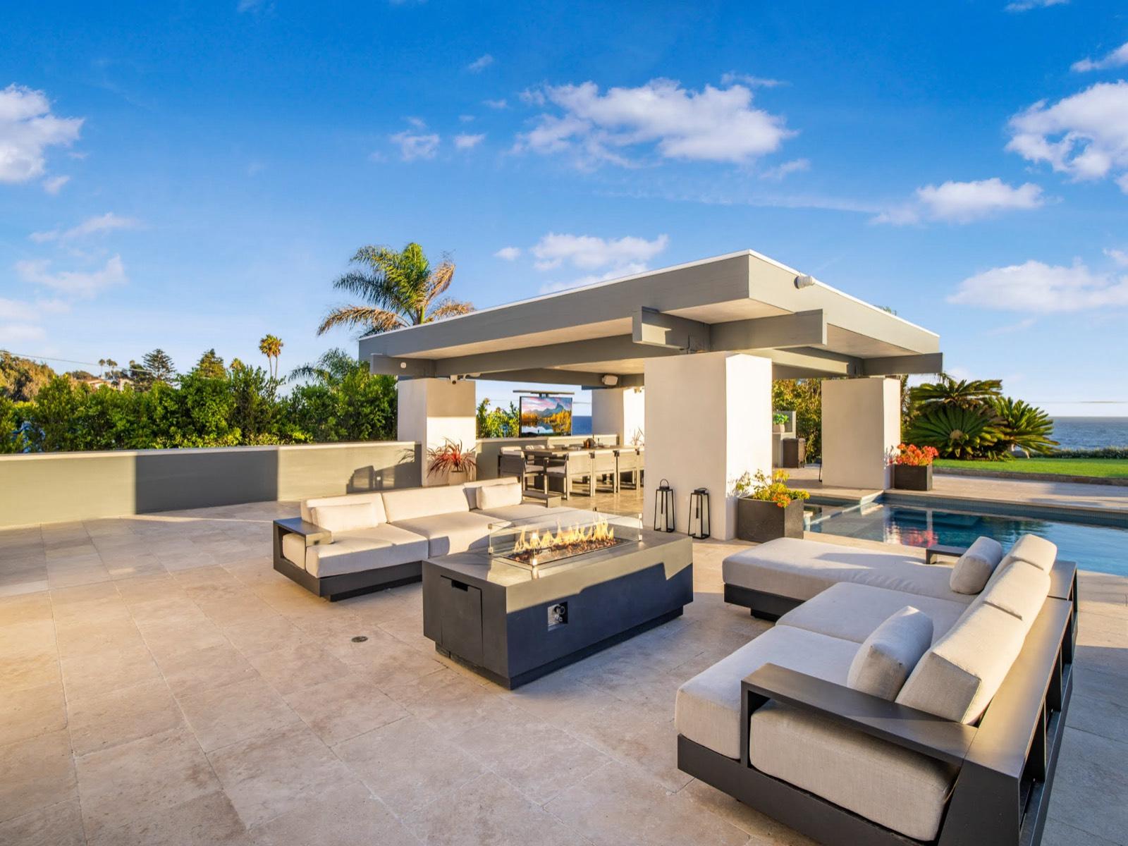 Morning V Mansion — photo 3