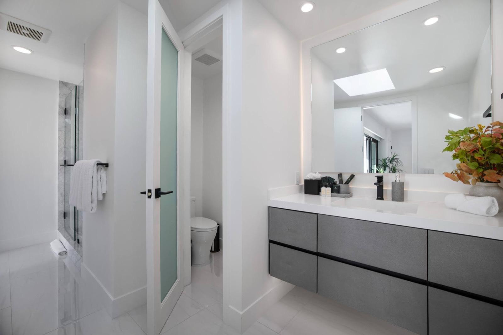 Morning V Mansion — photo 11
