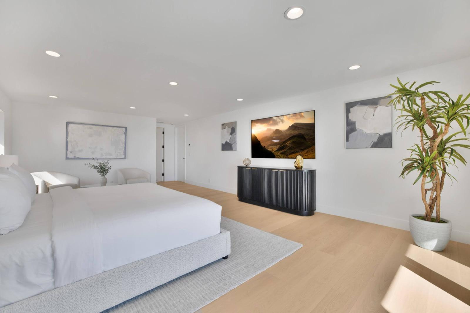 Morning V Mansion — photo 7