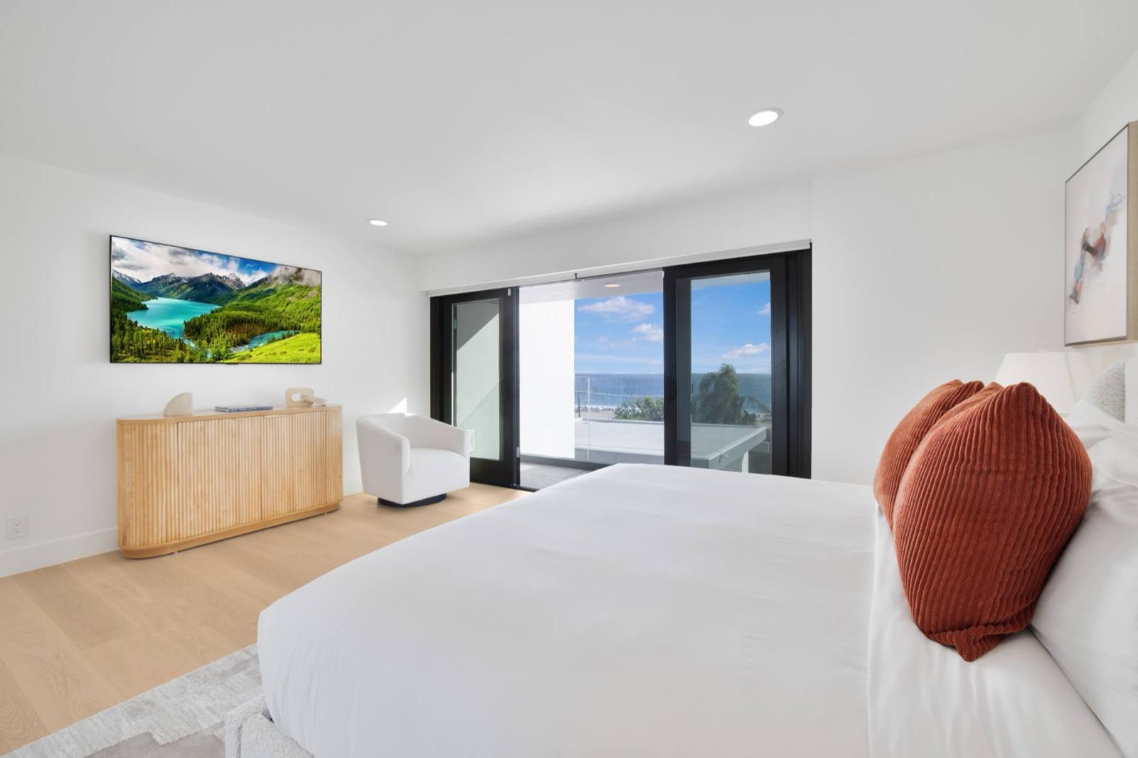 Morning V Mansion — photo 8