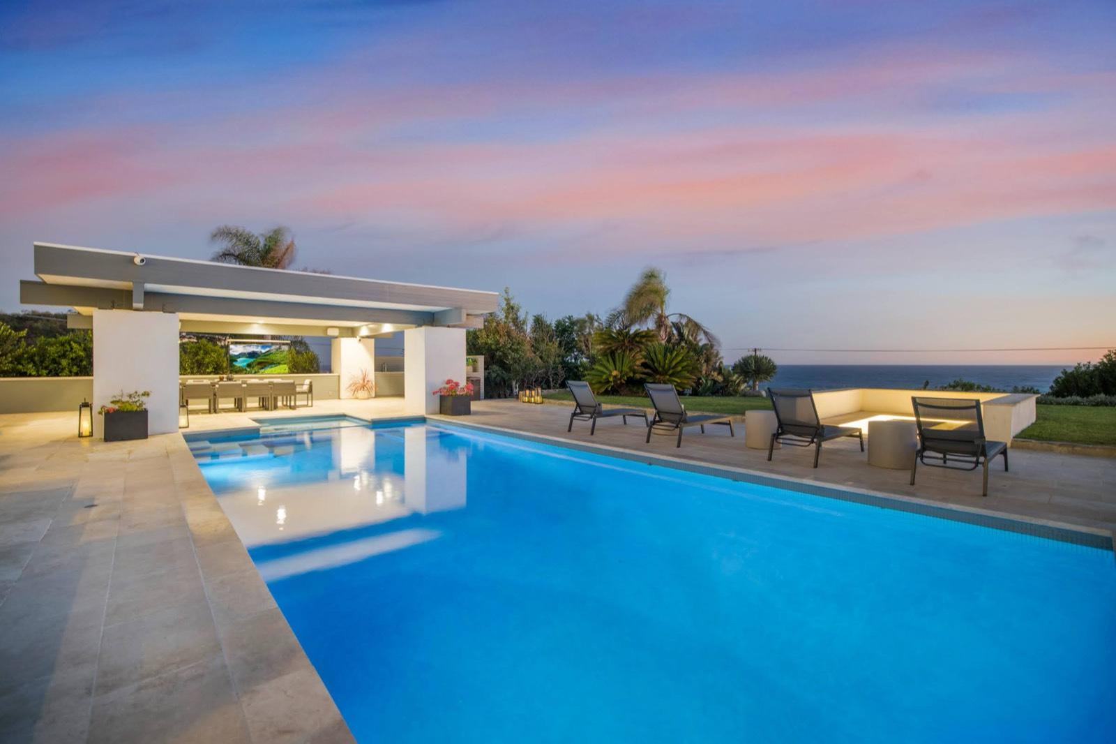 Morning V Mansion — photo 10