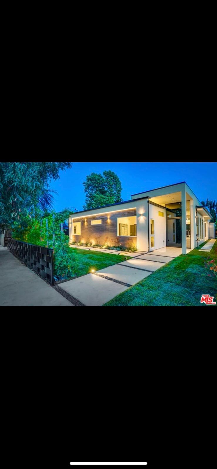 Morrison Dream Modern — photo 2