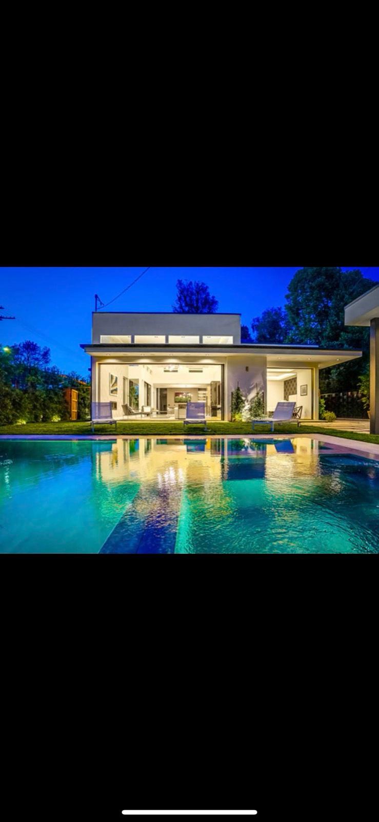 Morrison Dream Modern — photo 3