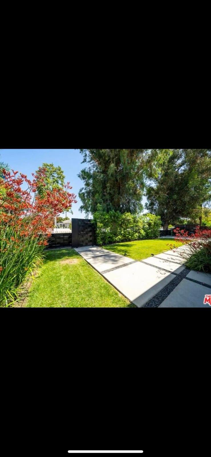 Morrison Dream Modern — photo 11