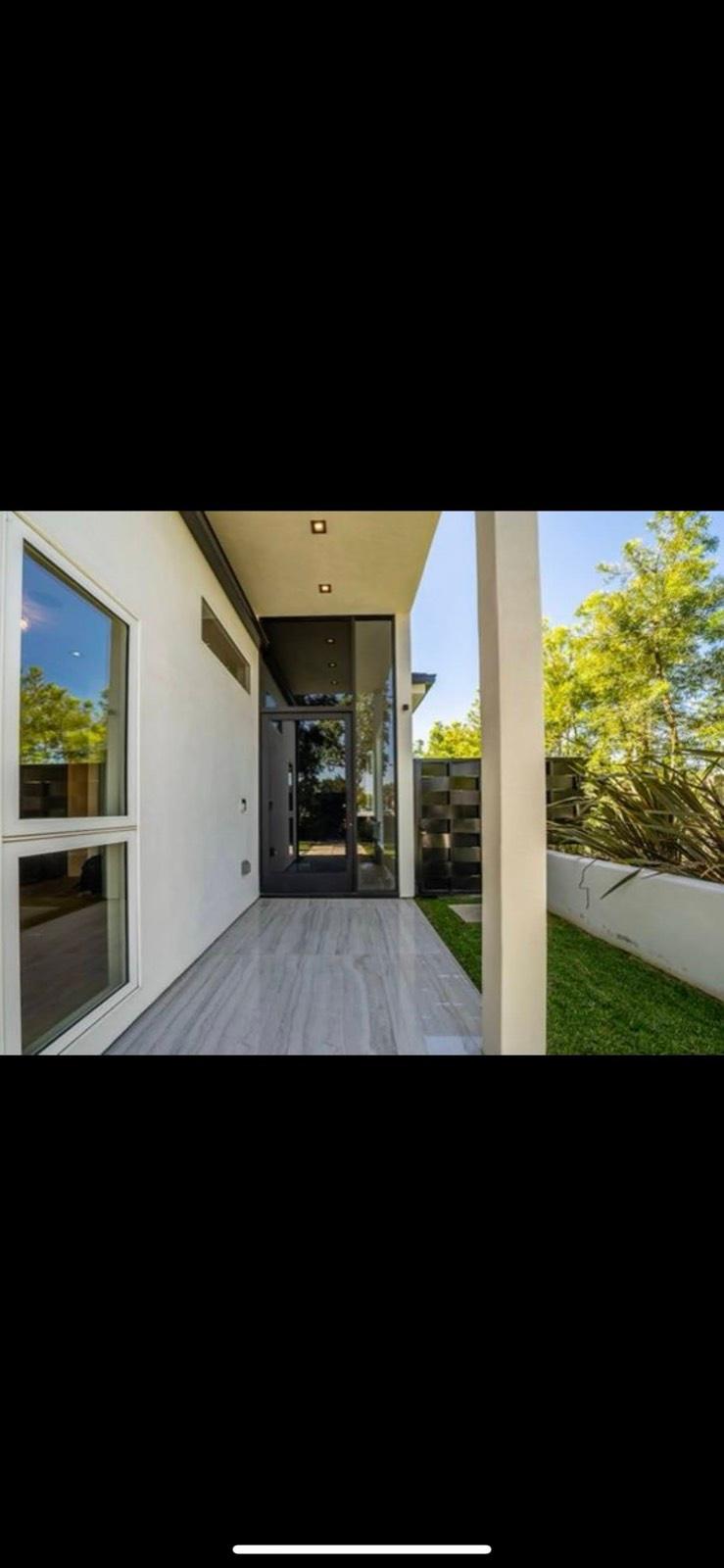 Morrison Dream Modern — photo 12