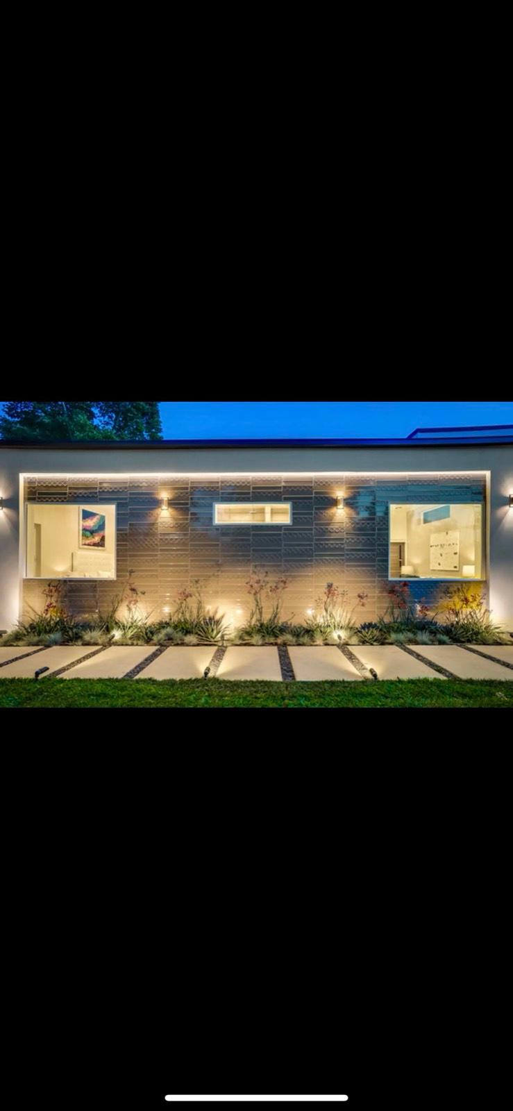 Morrison Dream Modern — photo 5