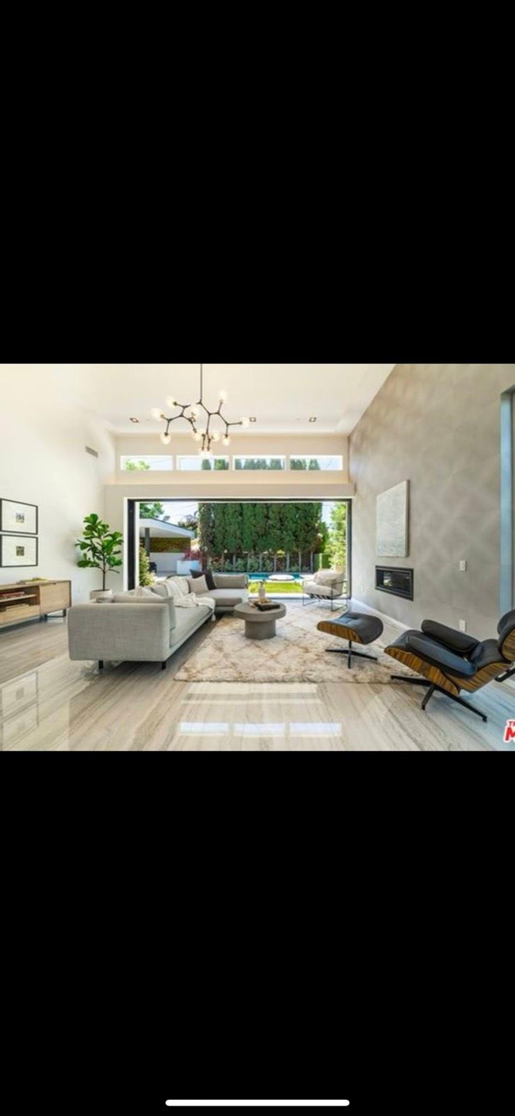 Morrison Dream Modern — photo 7