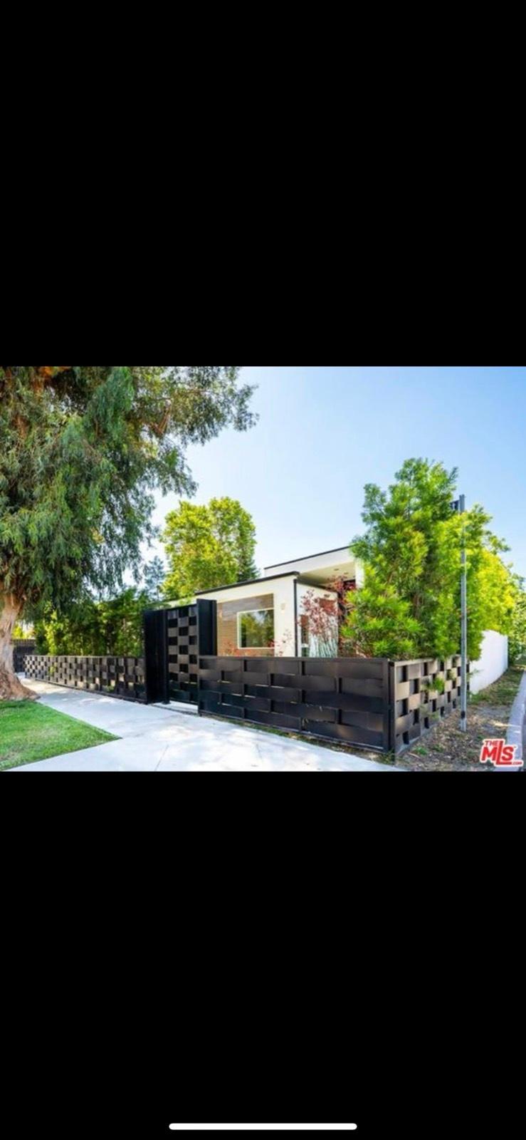 Morrison Dream Modern — photo 8