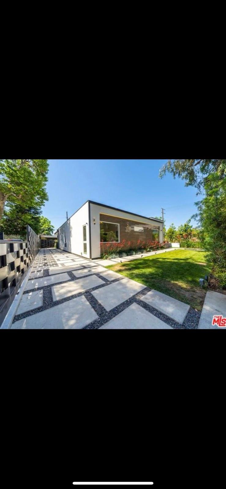 Morrison Dream Modern — photo 9