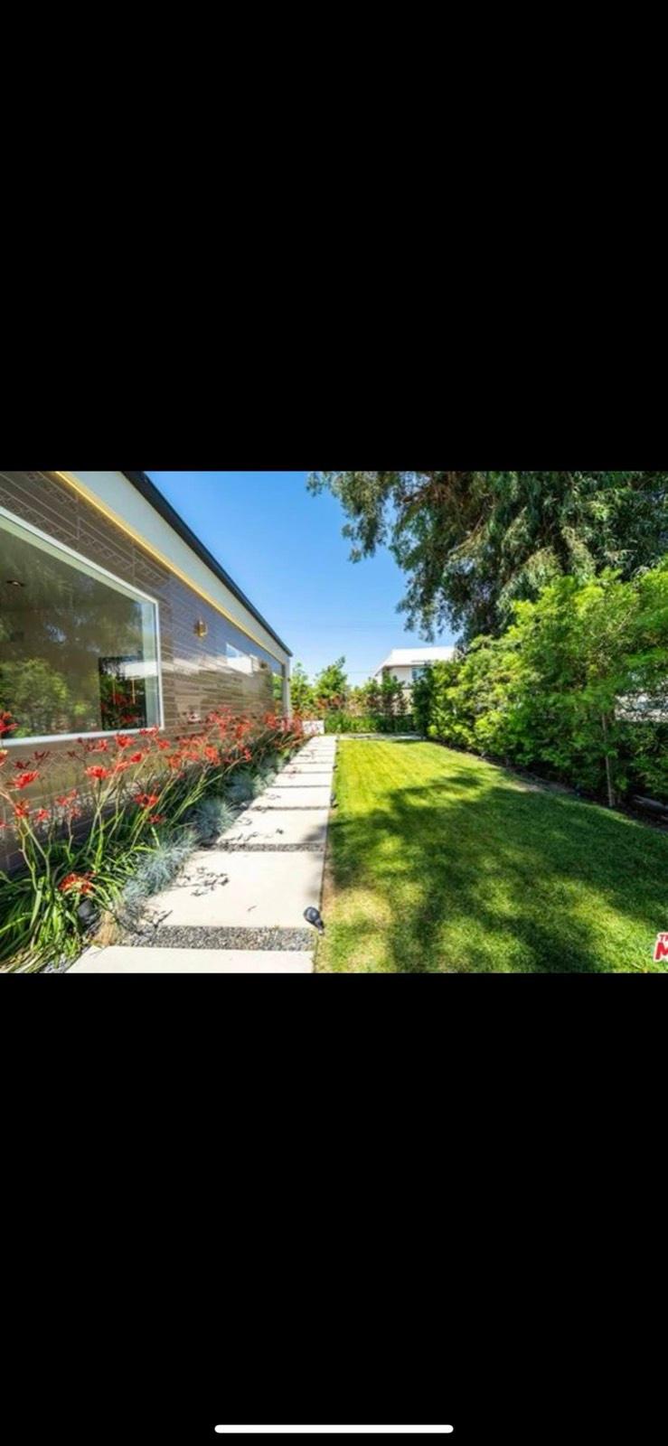 Morrison Dream Modern — photo 10
