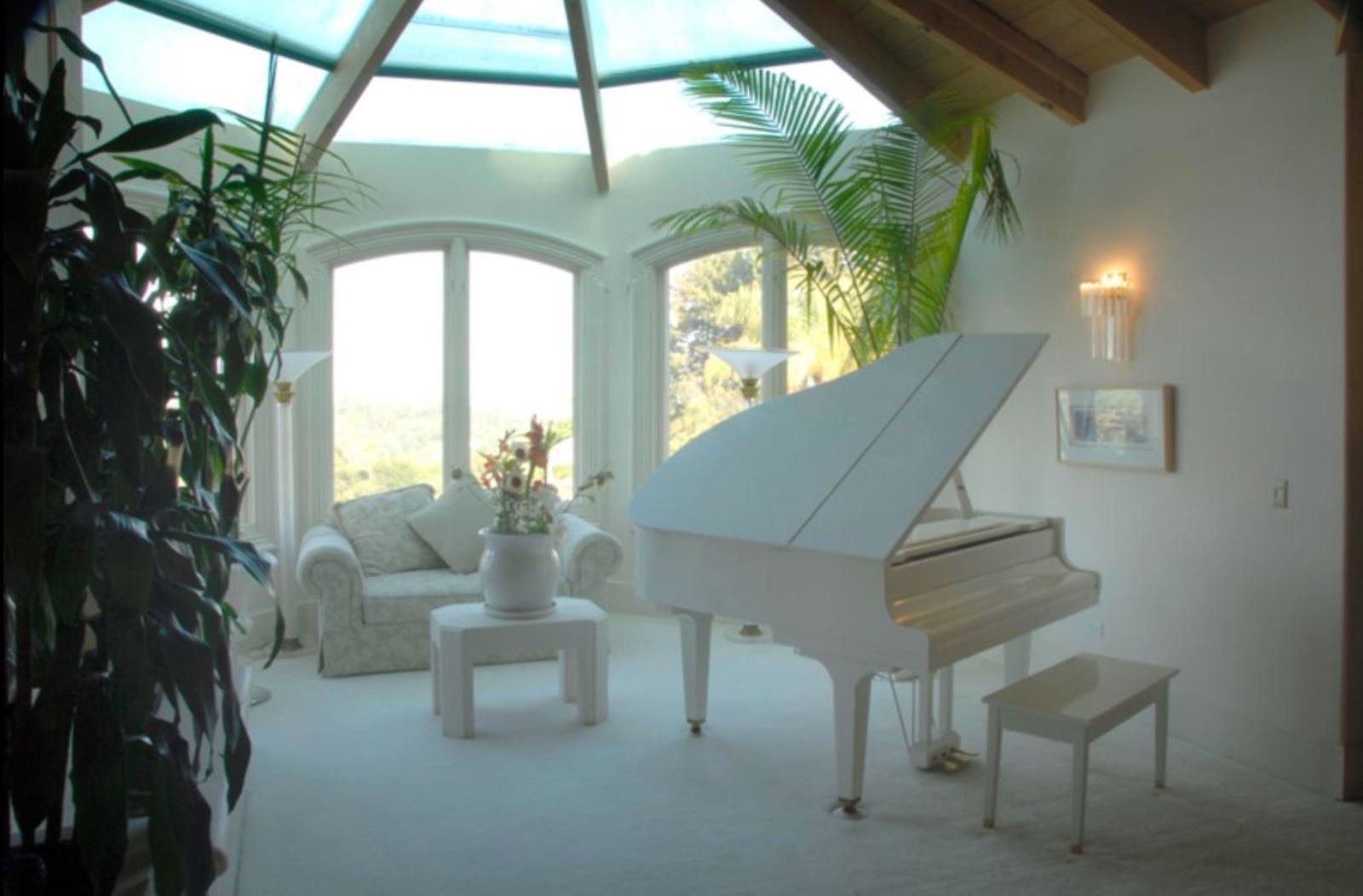 Mountain View Mansion — photo 9