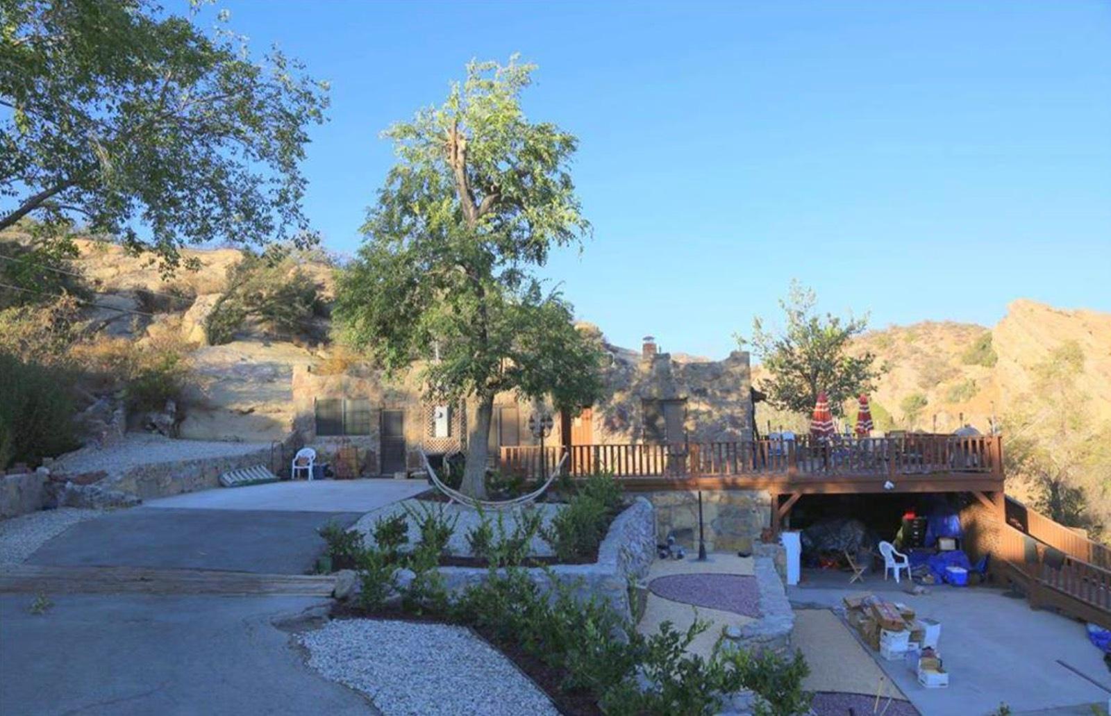 Movie Ranch — photo 11