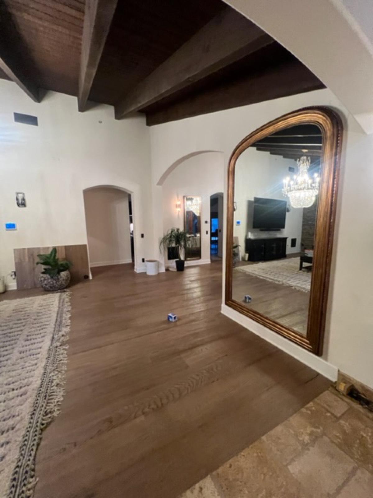 Mr Cs Calabasas Retreat — photo 2