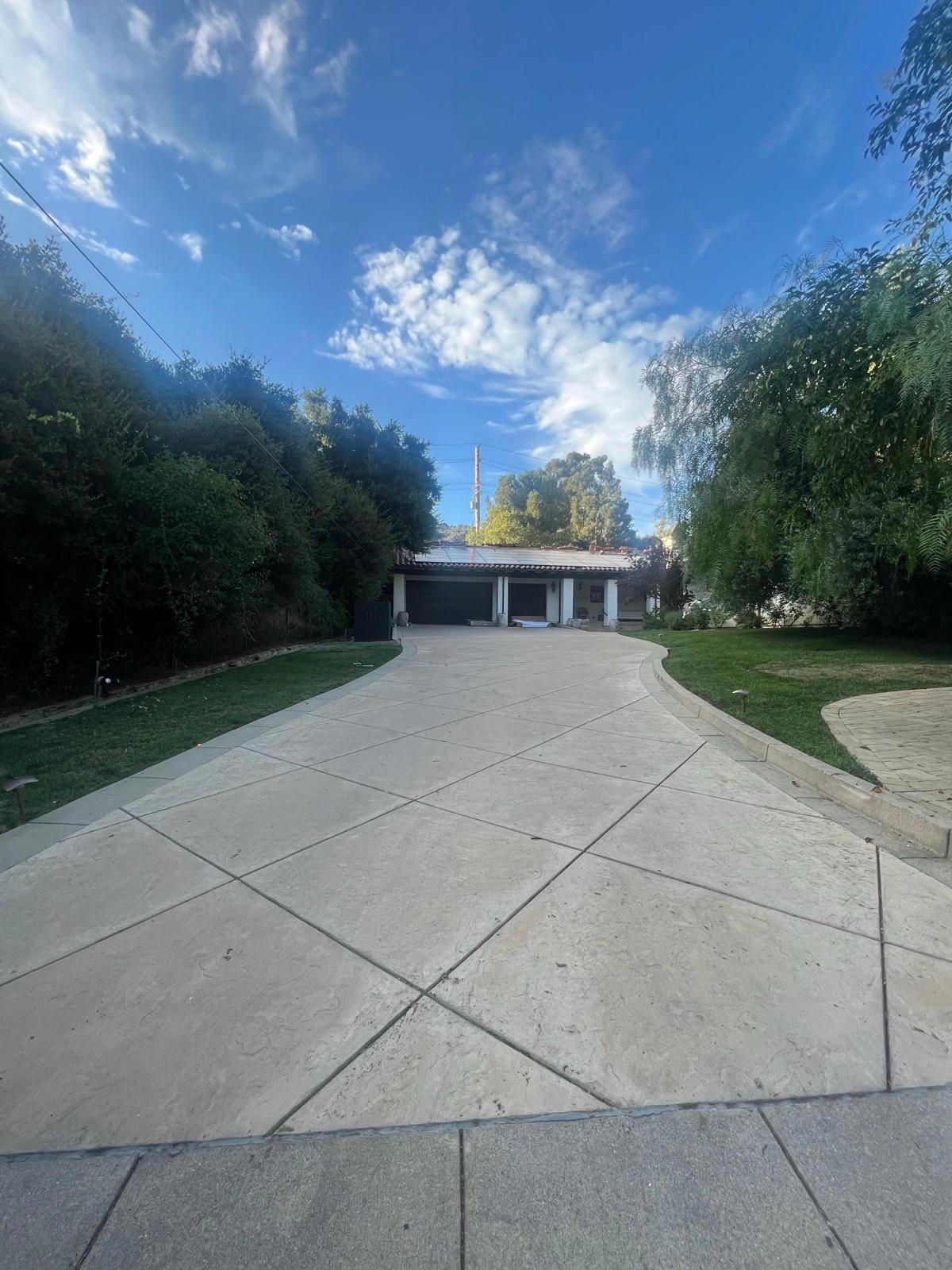 Mr C’s Retreat — photo 1