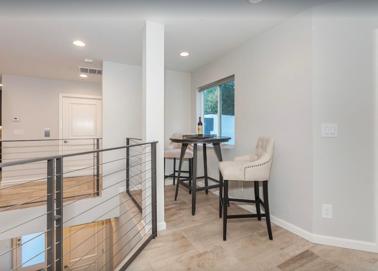 MR's White Classic Home — photo 12