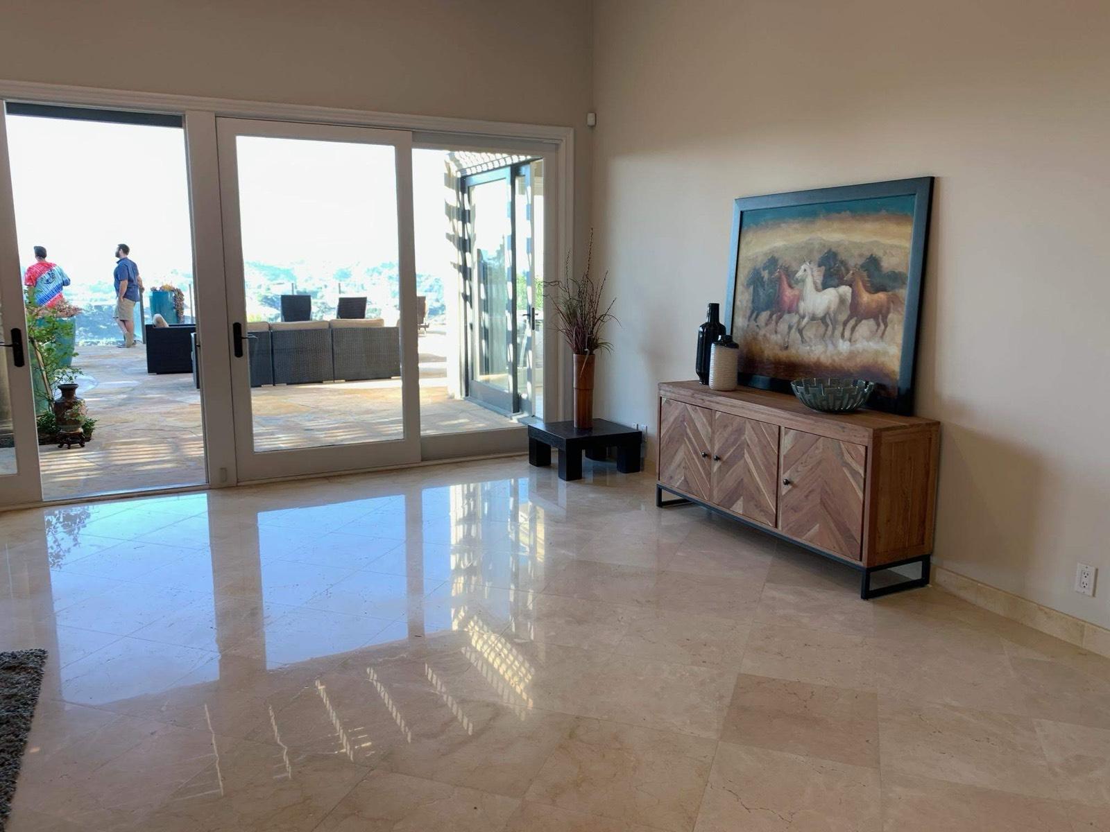 M's Beverly Hills View — photo 5
