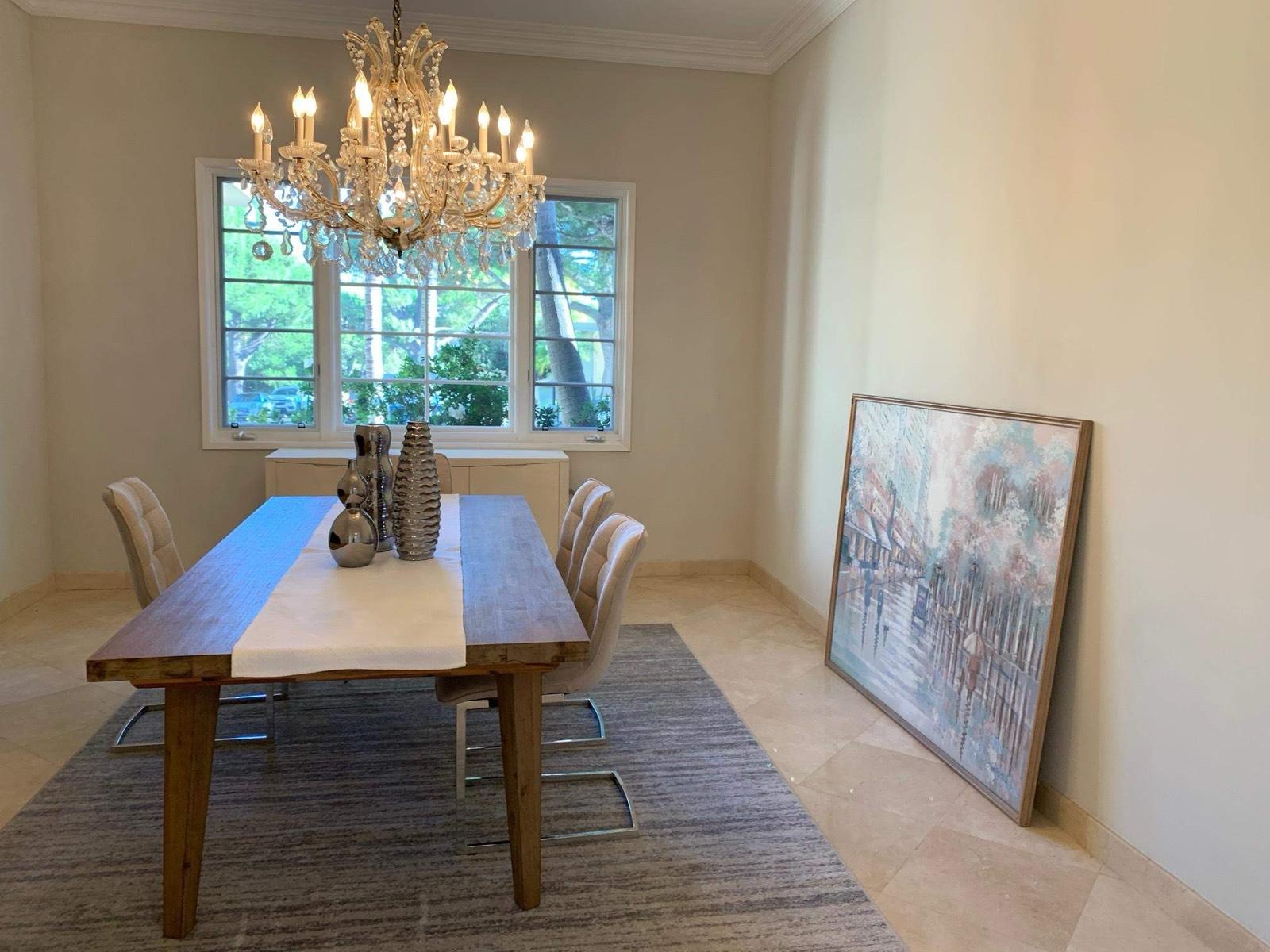 M's Beverly Hills View — photo 10