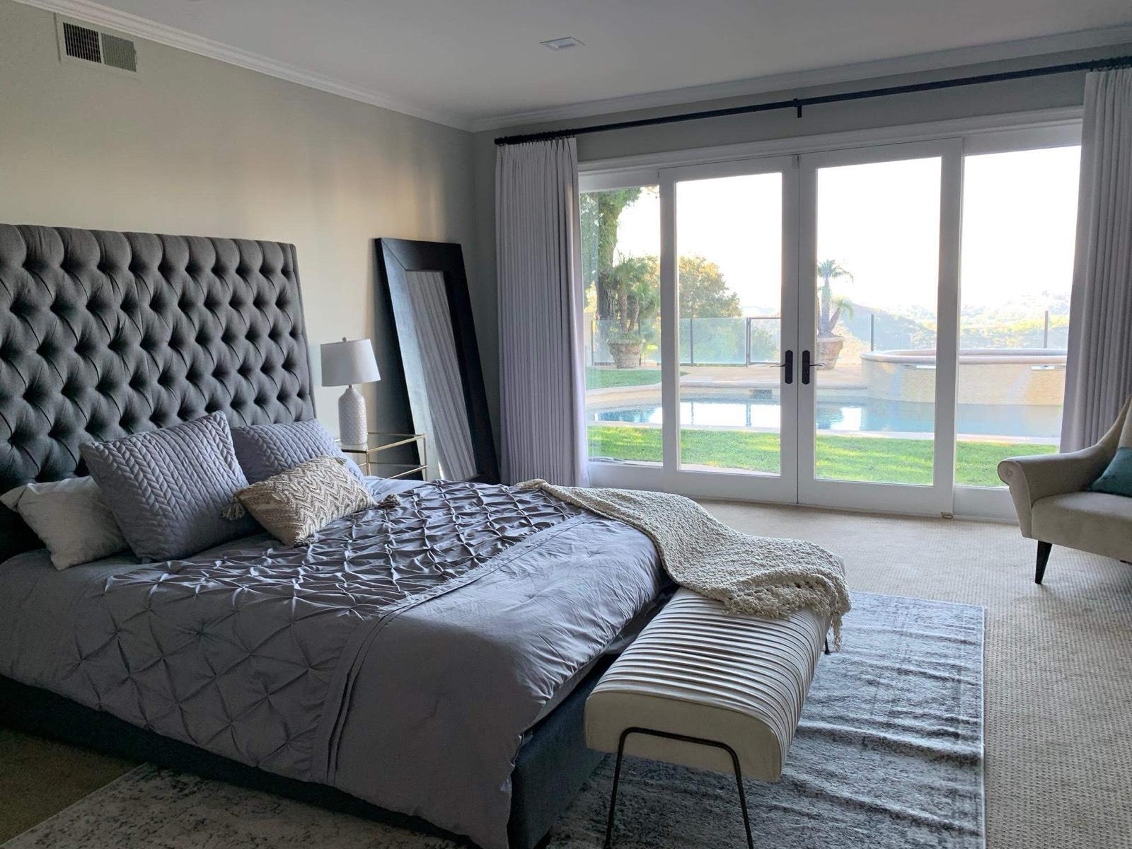 M's Beverly Hills View — photo 11